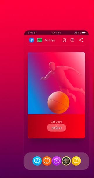 官方授权，安全下载