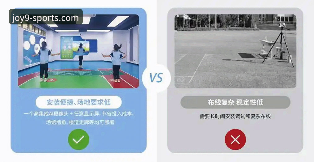 九游体育平台体育娱乐的5大核心优势：为什么87.3MB的安装包成为运动爱好者的新选择