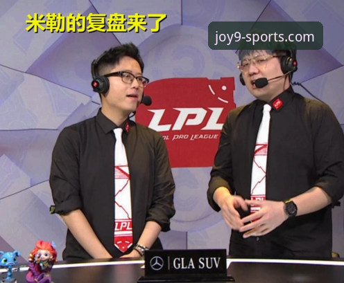 资深用户赵峰分享：在九游体育平台见证意大利出局后的深度复盘