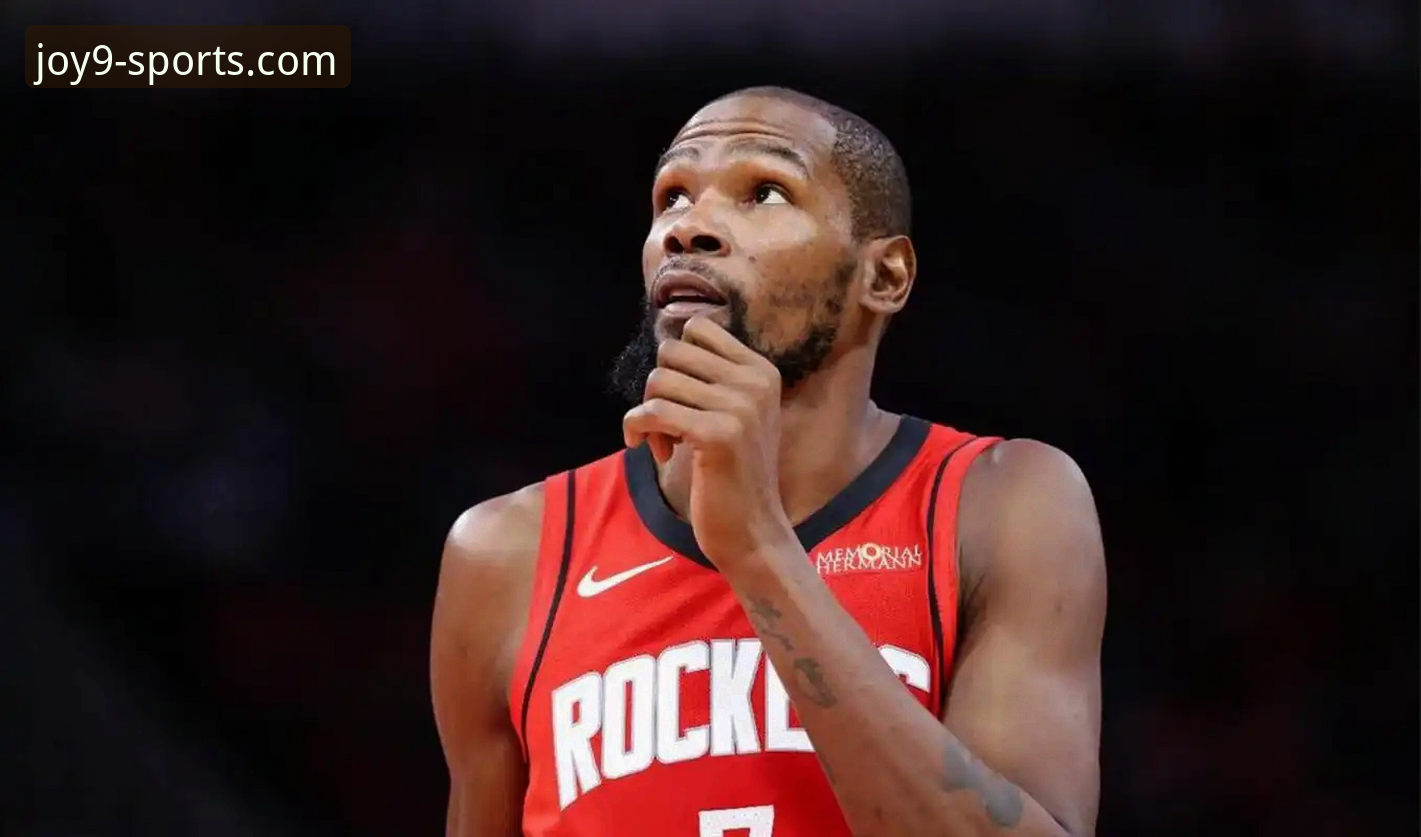 火箭主场大胜尼克斯：一场攻防节奏的全面解析